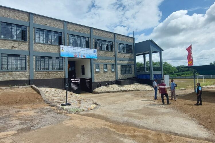 Obrázok WhatsApp 2025-05-14 o 13.57.42_c2974774