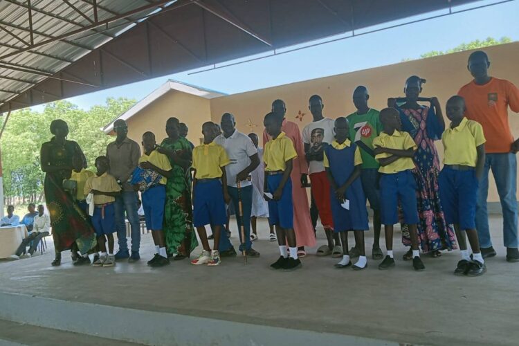 499882915_1075362411295008_8241268636602582670_n