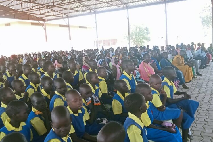 493008542_1075362307961685_3562547379100216319_n