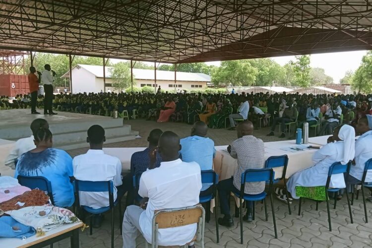 498026621_1075362571294992_8408430382426834535_n