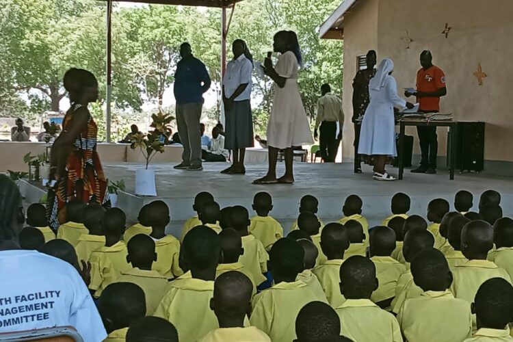 499535988_1075362457961670_8967982152353537594_n