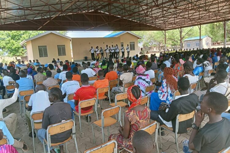 499542091_1075362737961642_3111620279460252880_n