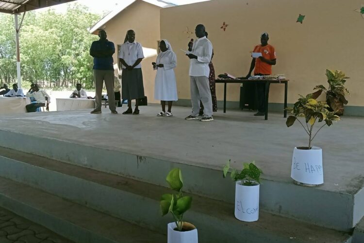 499819604_1075362367961679_7609382540752752680_n