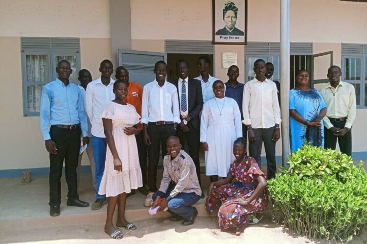 499831558_1075362264628356_4760764461781284752_n