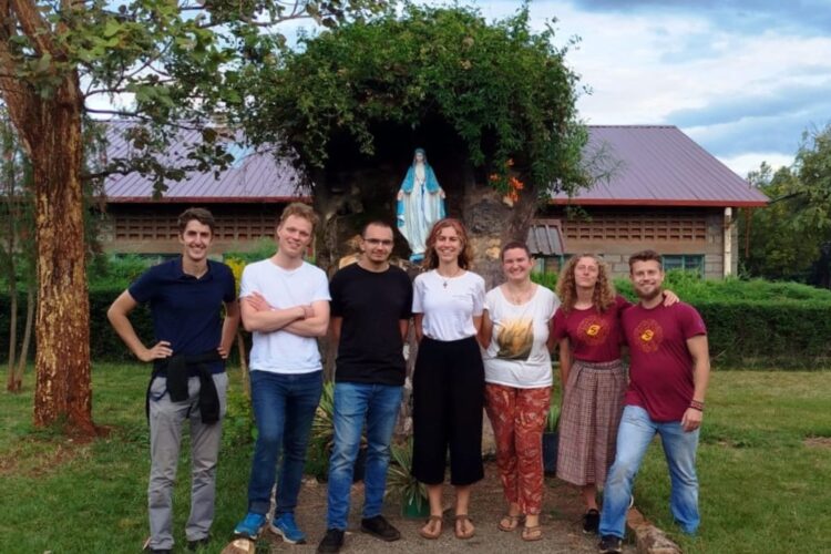 2025-07-08-misijni-dobrovolici-Kena1