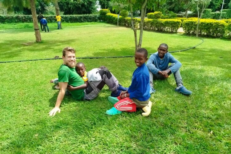 2025-07-08-misijni-dobrovolici-Kena2