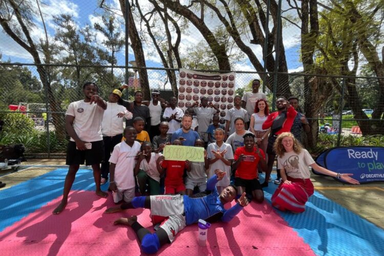 2025-07-08-misijni-dobrovolici-Kena3