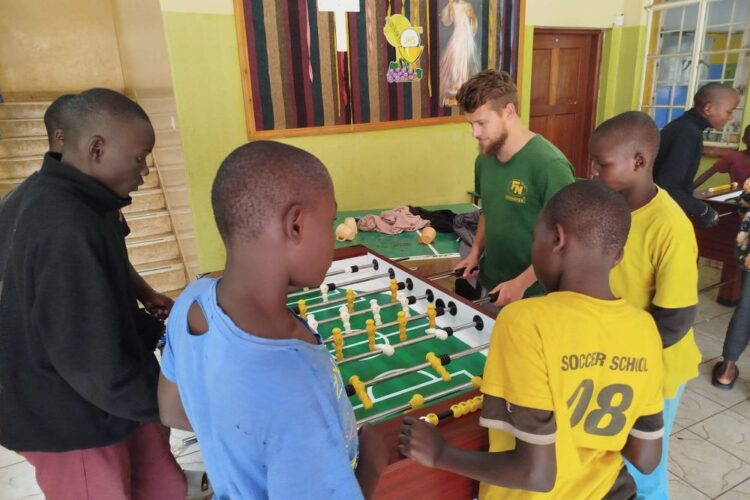 2025-07-08-misijni-dobrovolici-Kena5