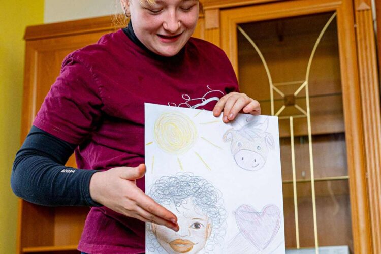 565004183_1104407068145017_6635878151655823795_n