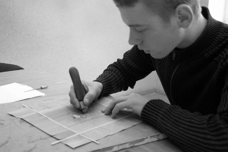 08