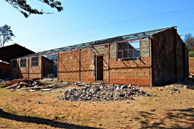 00 Rekonštrukcia budov (1)