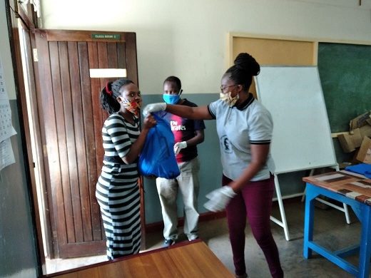 distribution_of_food_items