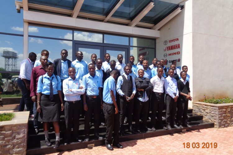 Odborná_prax_študentov