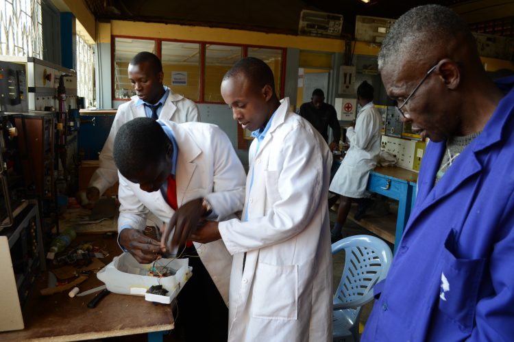 Praktická_výučba_2