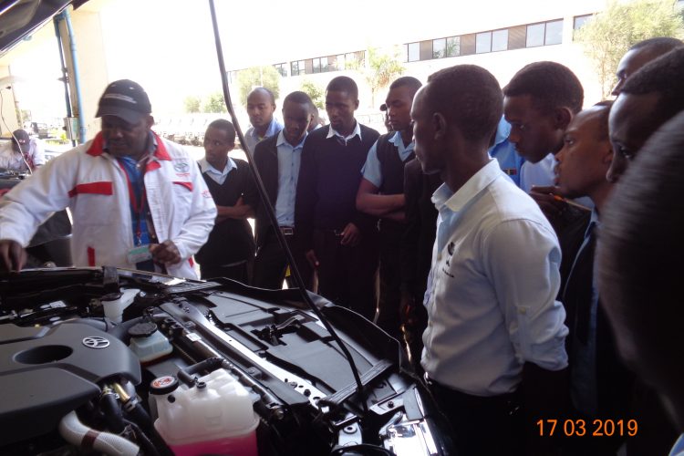 Praktická_výučba_3