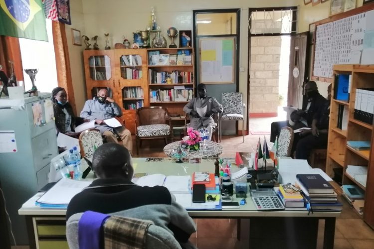 Psychologické_služby