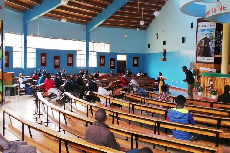 Vzdelávanie_počas_COVID-19