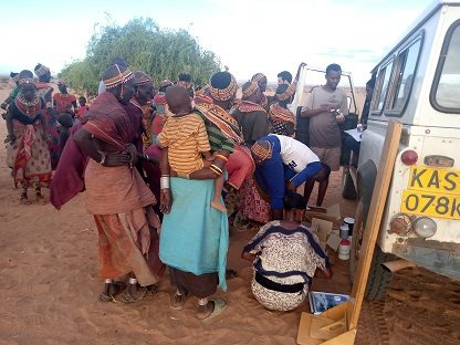 IMG_20191009_175029_3