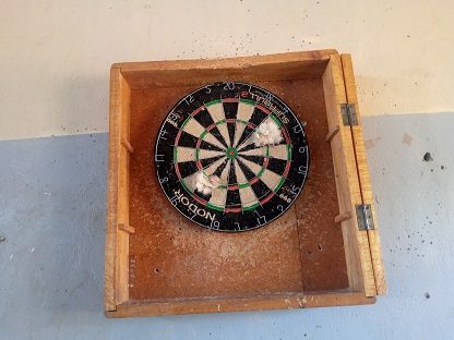 IMG_20191122_112135_4