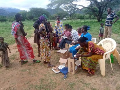 IMG_20191122_173403_5