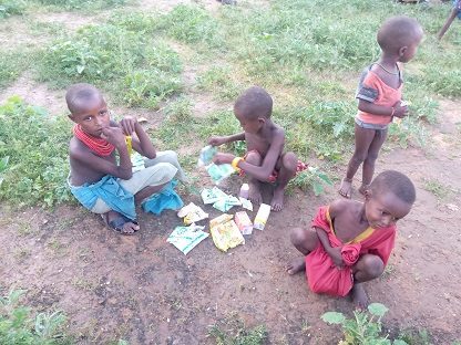 IMG_20191122_175734_9