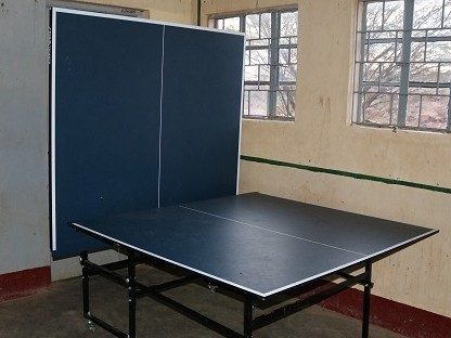 Pinpongový_stôl