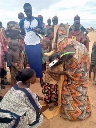 IMG_20191009_173650_6