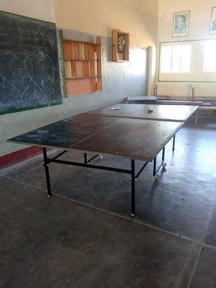 IMG_20191122_112115_1