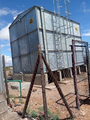 IMG_20191122_112704_2