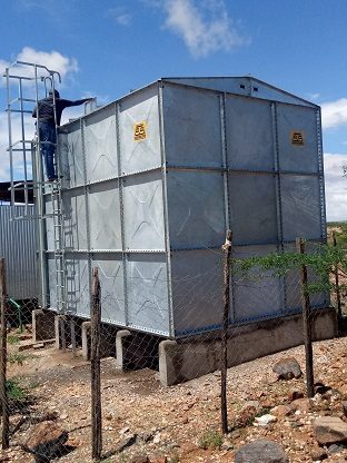 IMG_20191122_113227_9