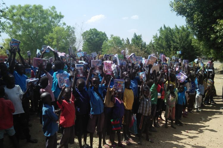 FOTKY_DO_GALÉRIE_(4)