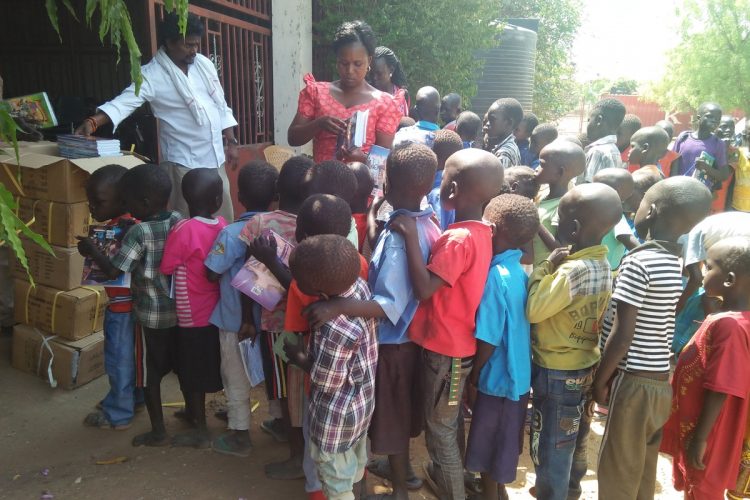 FOTKY_DO_GALÉRIE_(5)