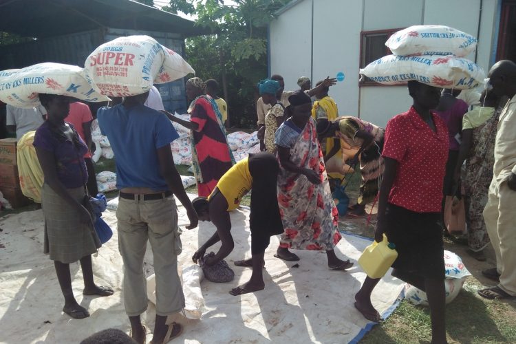 FOTKY_DO_GALÉRIE_(6)