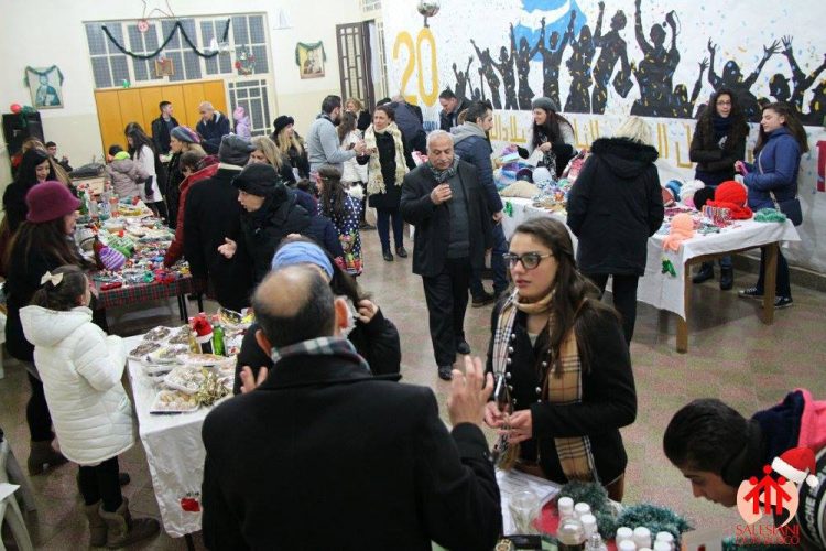 01_pomoc_rodinám_(1)