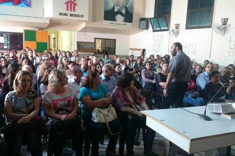 01_pomoc_rodinám_(3)