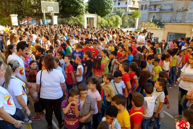 02_aktivity_pre_deti_a_mládež_(4)