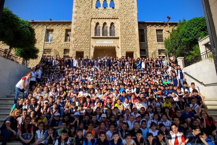 02_aktivity_pre_deti_a_mládež_(7)