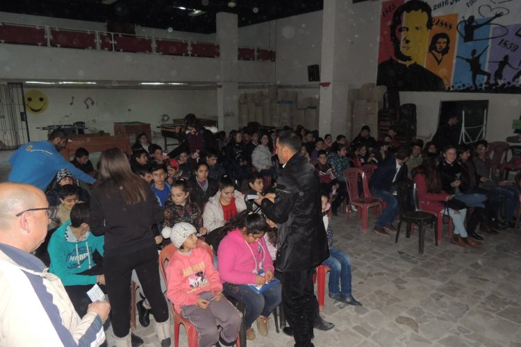 02_aktivity_pre_deti_a_mládež_(10)