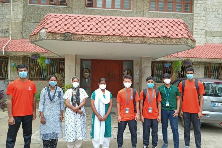 INK_India_Covid_Warriors_1.jpeg