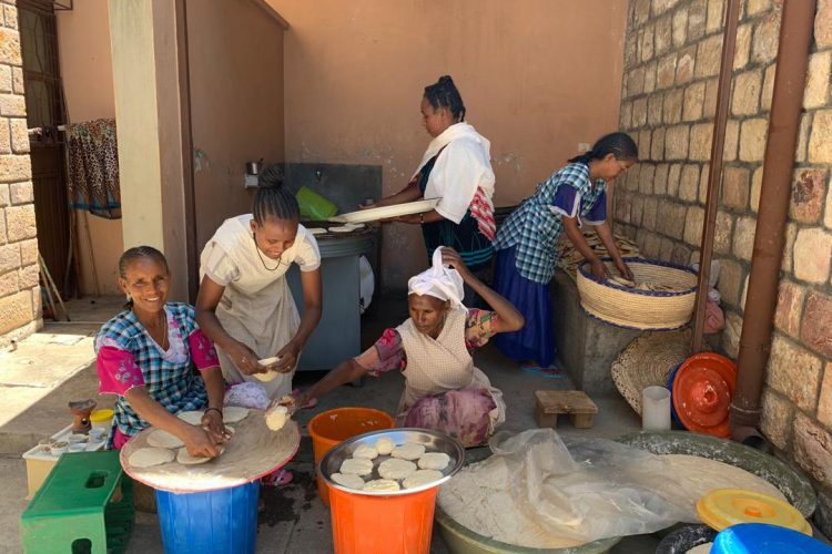 5761702c-575e-4d34-8bf8-7e520c63ddd7_1