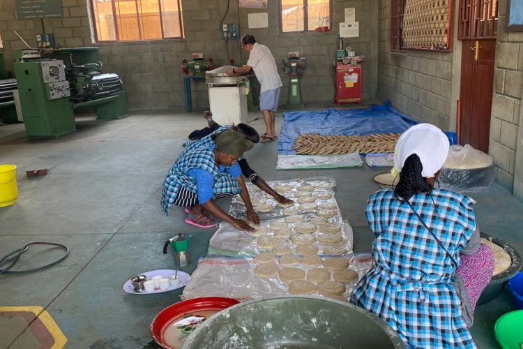 f4ff2aa3-e825-40cb-951e-8a10ee6b83b6_1