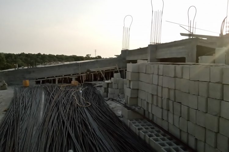 03_oprava_strechy_(9)