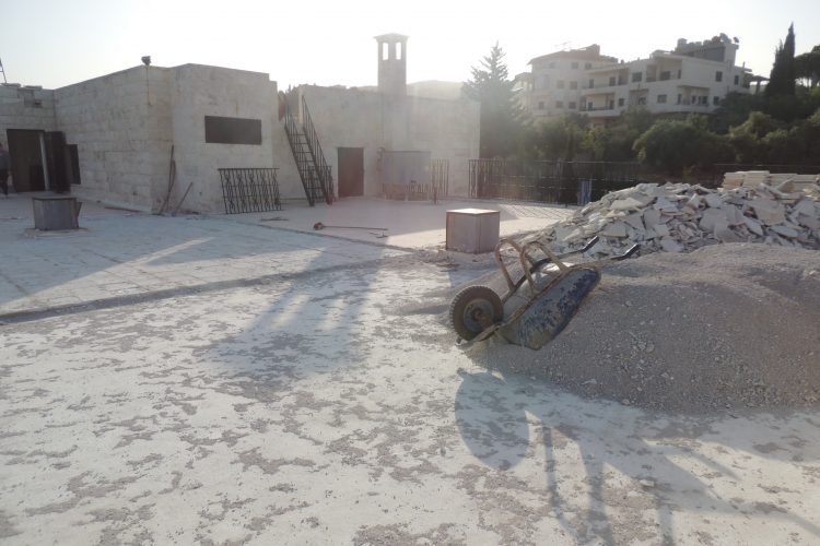 03_oprava_strechy_(12)