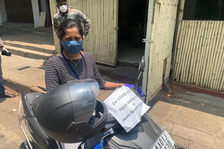 2f1def4b-ecf8-4ef1-8cd8-6b35d1f6f489