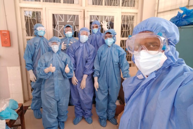 3bc8a896-a06f-4834-8520-1c00381c466b