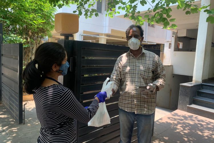 16067e3d-0a24-4cd0-ba5e-33b5138cf161