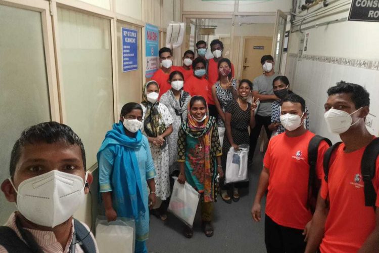 387465c4-26dd-454b-b762-9d204f4d554e