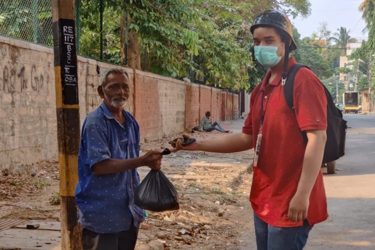 e78ff0be-6878-438a-be2f-3ca9d614c7ce