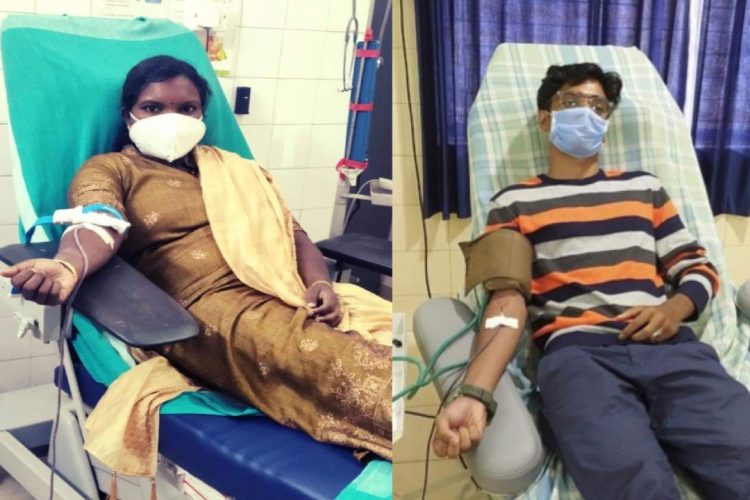 DB_Angadikadavu-Blood_donation_drive