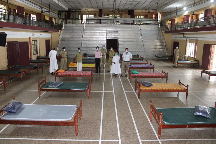 DB_Mannuthy_Bhavan.JPG